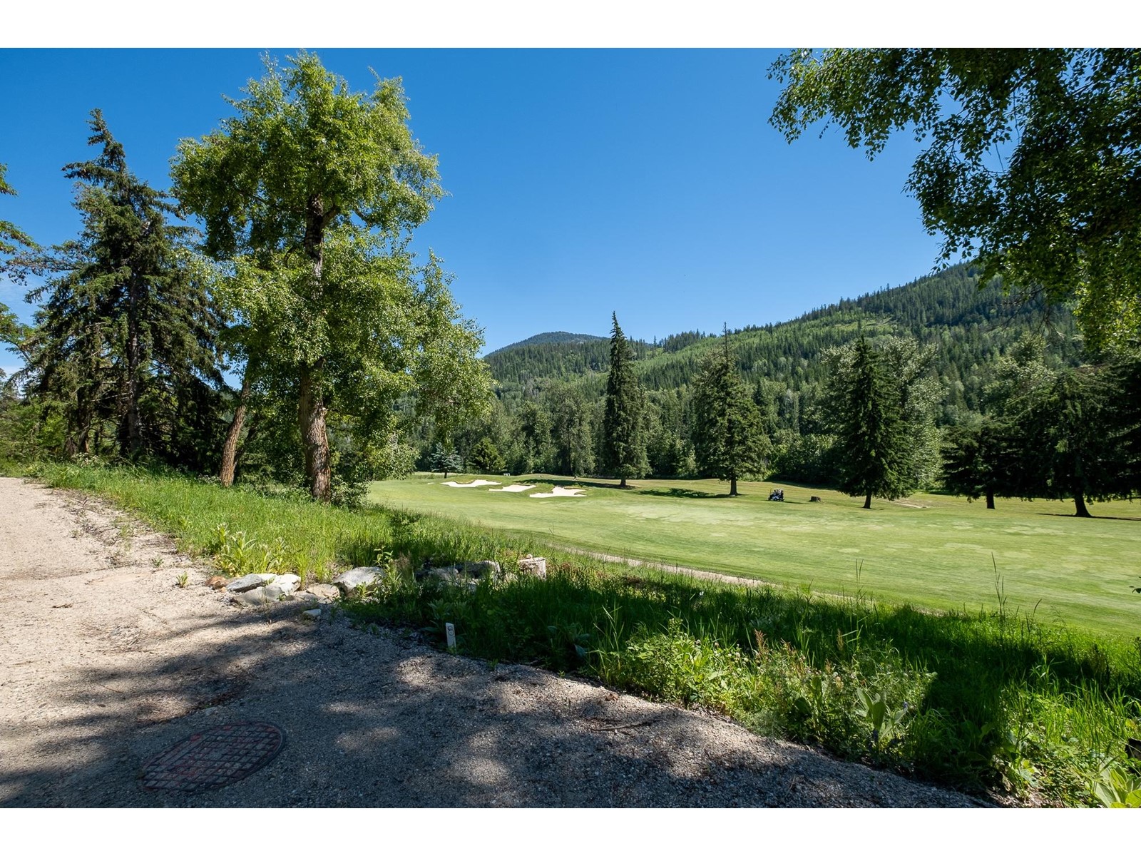 457 Copper Road, Rossland, British Columbia  V0G 1Y0 - Photo 10 - 2478063