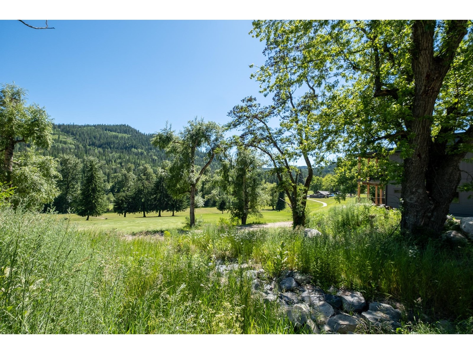 457 Copper Road, Rossland, British Columbia  V0G 1Y0 - Photo 12 - 2478063