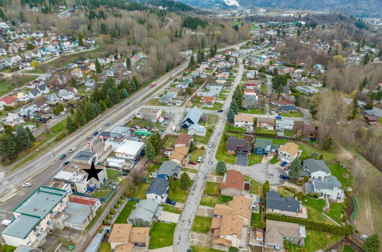 C - 870 Schofield Hwy, Village Of Warfield, British Columbia  V1R 2G9 - Photo 21 - 2478057