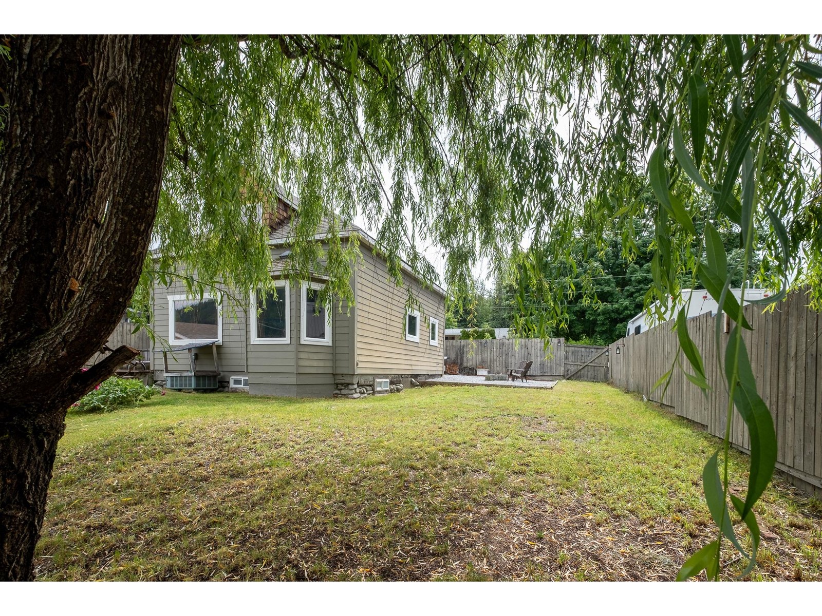 1887 Kootenay Lane, Fruitvale, British Columbia  V0G 1L0 - Photo 45 - 2478077