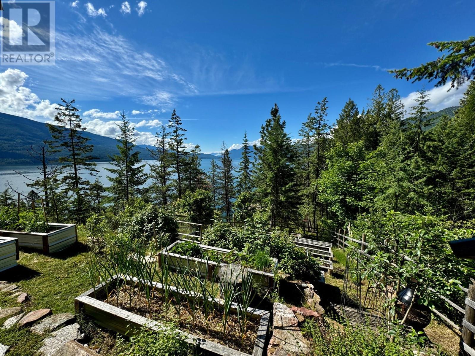 4258 31 Highway, Ainsworth, British Columbia  V0G 1A0 - Photo 49 - 2478091