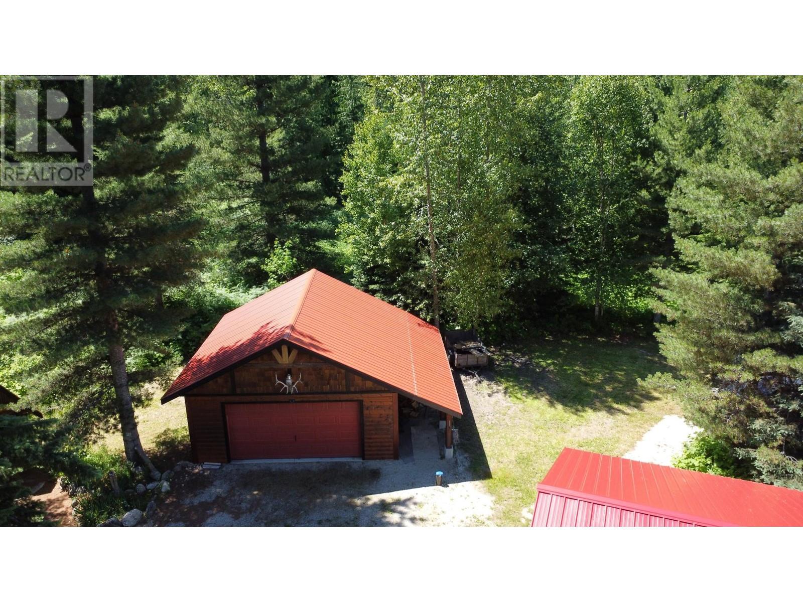 212 Island View Road, Nakusp, British Columbia  V0G 1R1 - Photo 30 - 2478094