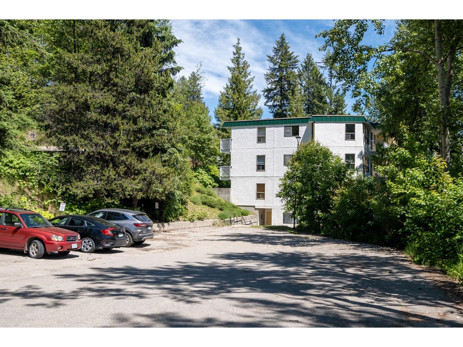 404 - 1611 Nickleplate Road, Rossland, British Columbia  V0G 1Y0 - Photo 20 - 2478100