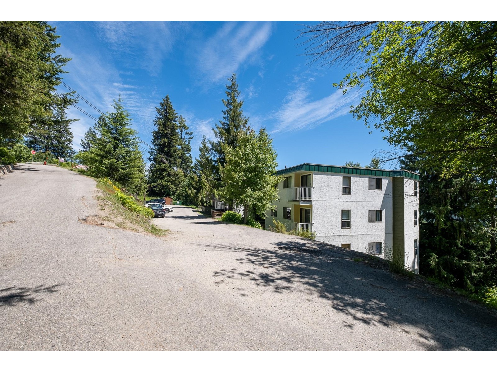 404 - 1611 Nickleplate Road, Rossland, British Columbia  V0G 1Y0 - Photo 21 - 2478100