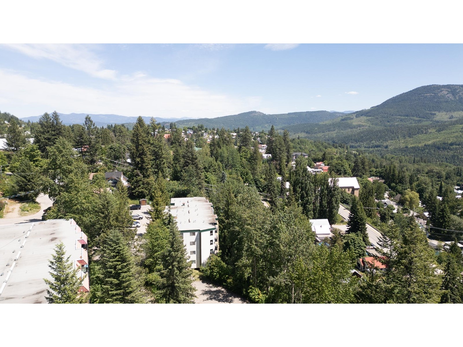 404 - 1611 Nickleplate Road, Rossland, British Columbia  V0G 1Y0 - Photo 23 - 2478100