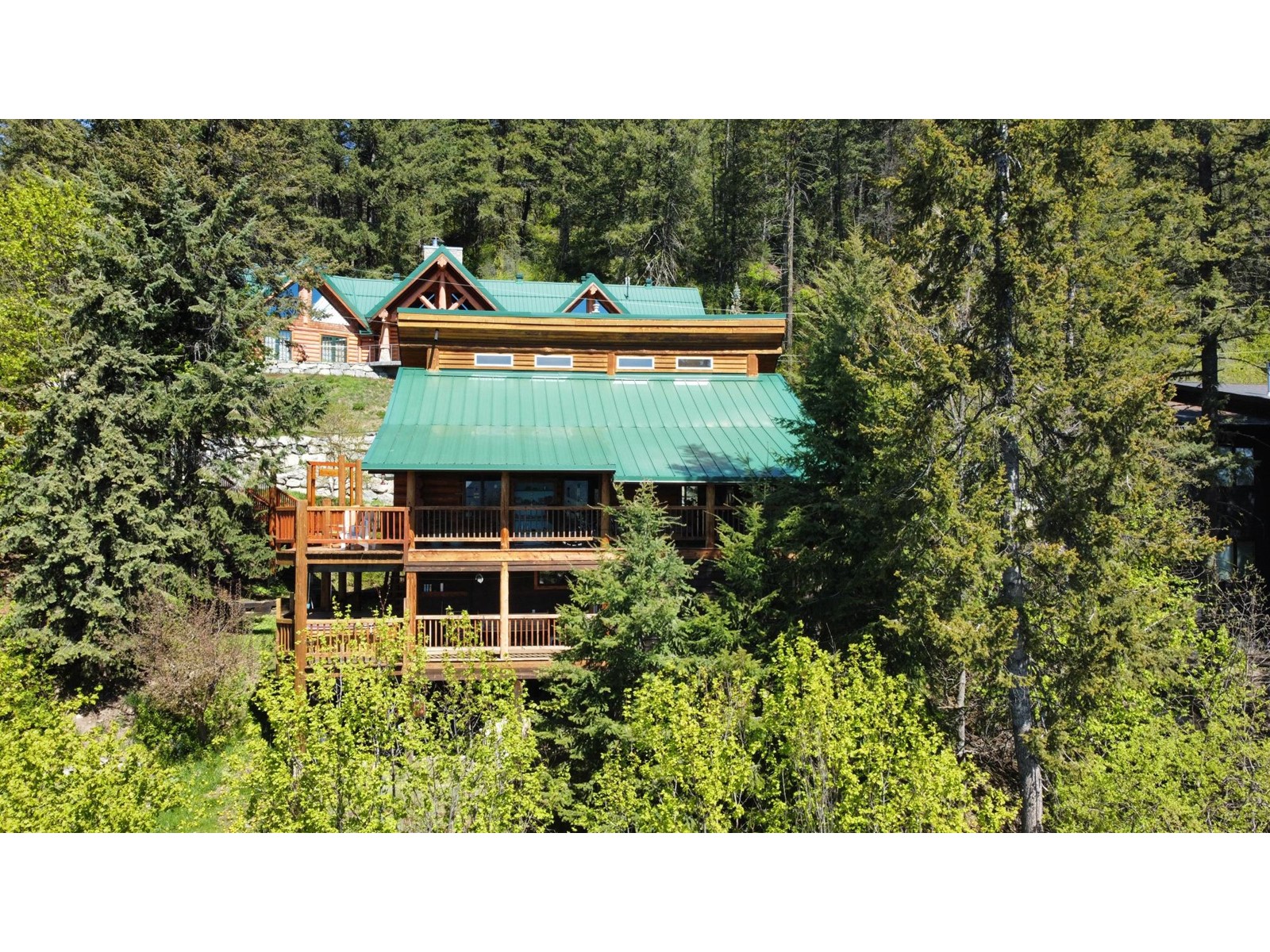 2075 Kirkup Avenue, Rossland, British Columbia  V0G 1Y0 - Photo 43 - 2478135