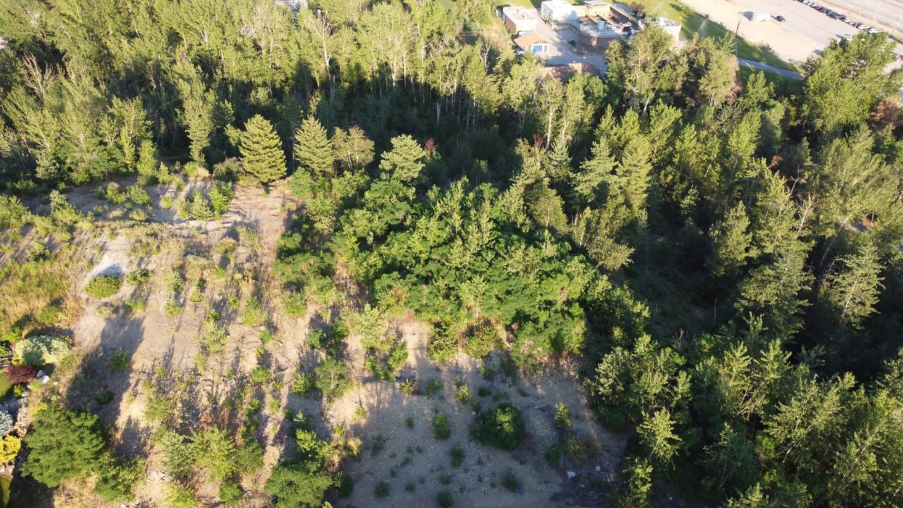 8000 Devito Drive, Trail, British Columbia  V1R 4W2 - Photo 18 - 2478165