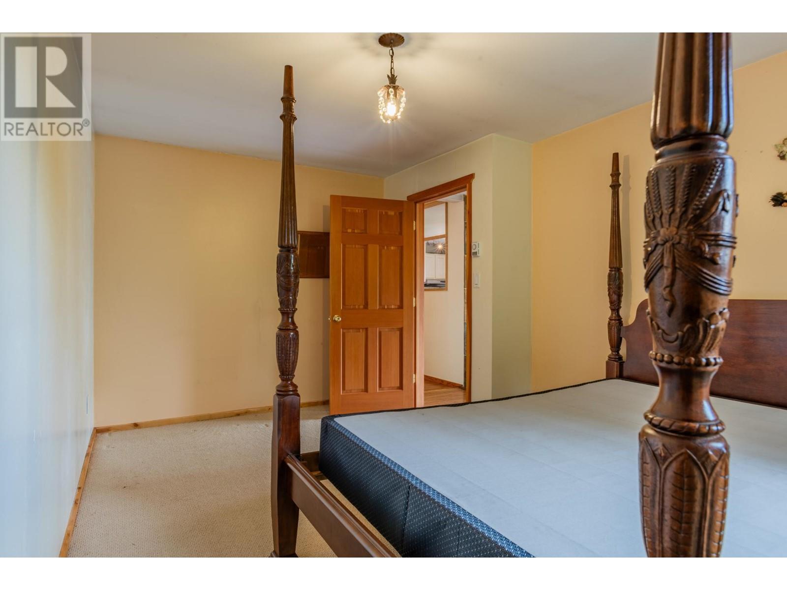 317 Brennand Street, Kaslo, British Columbia  V0G 1M0 - Photo 62 - 2478147