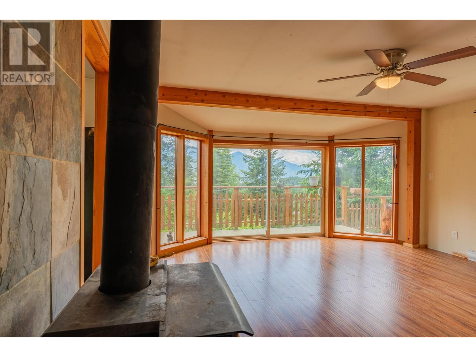 317 Brennand Street, Kaslo, British Columbia  V0G 1M0 - Photo 64 - 2478147