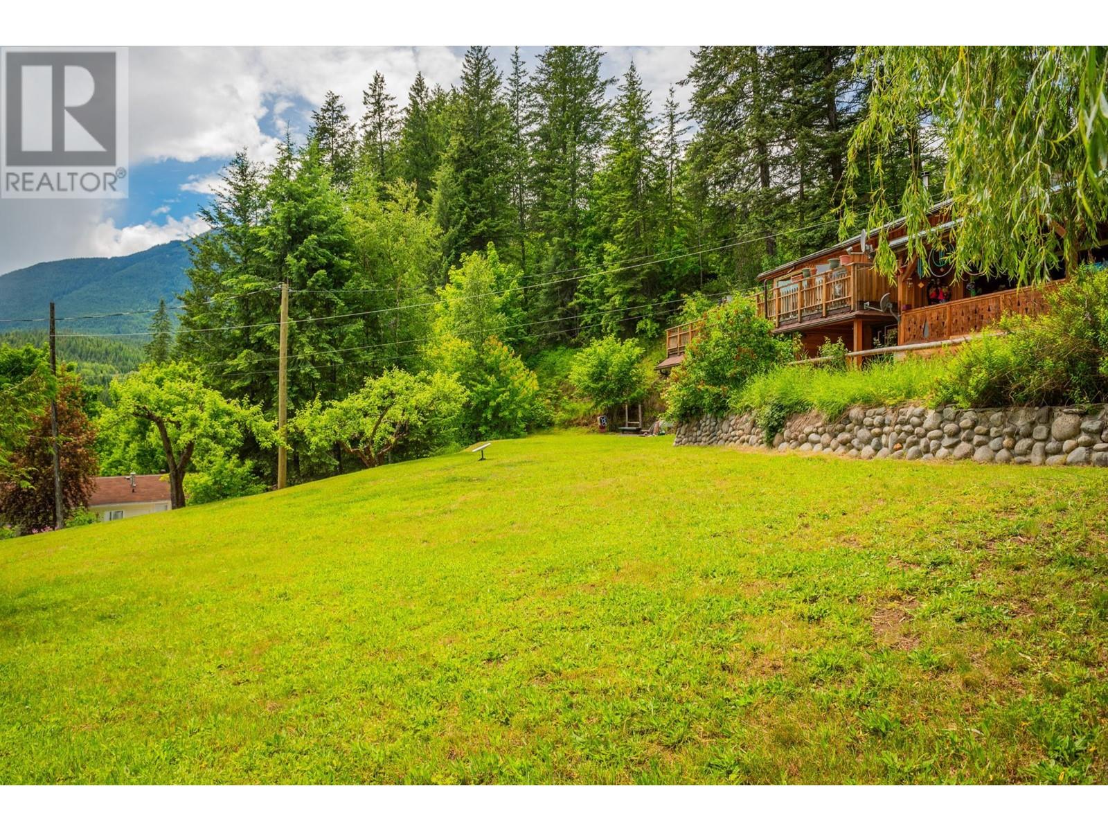 317 Brennand Street, Kaslo, British Columbia  V0G 1M0 - Photo 79 - 2478147