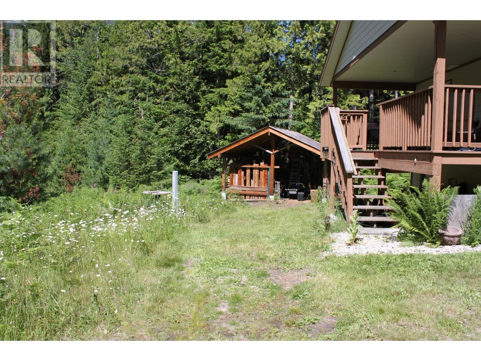 4515 6 Highway, Hills, British Columbia  V0G 1S1 - Photo 21 - 2478188