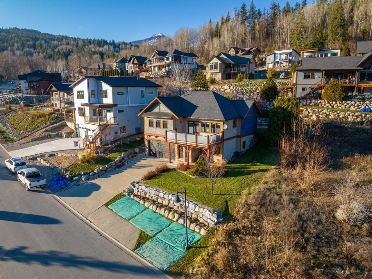 922 Redstone Drive, Rossland, British Columbia  V0G 1Y0 - Photo 50 - 2478190