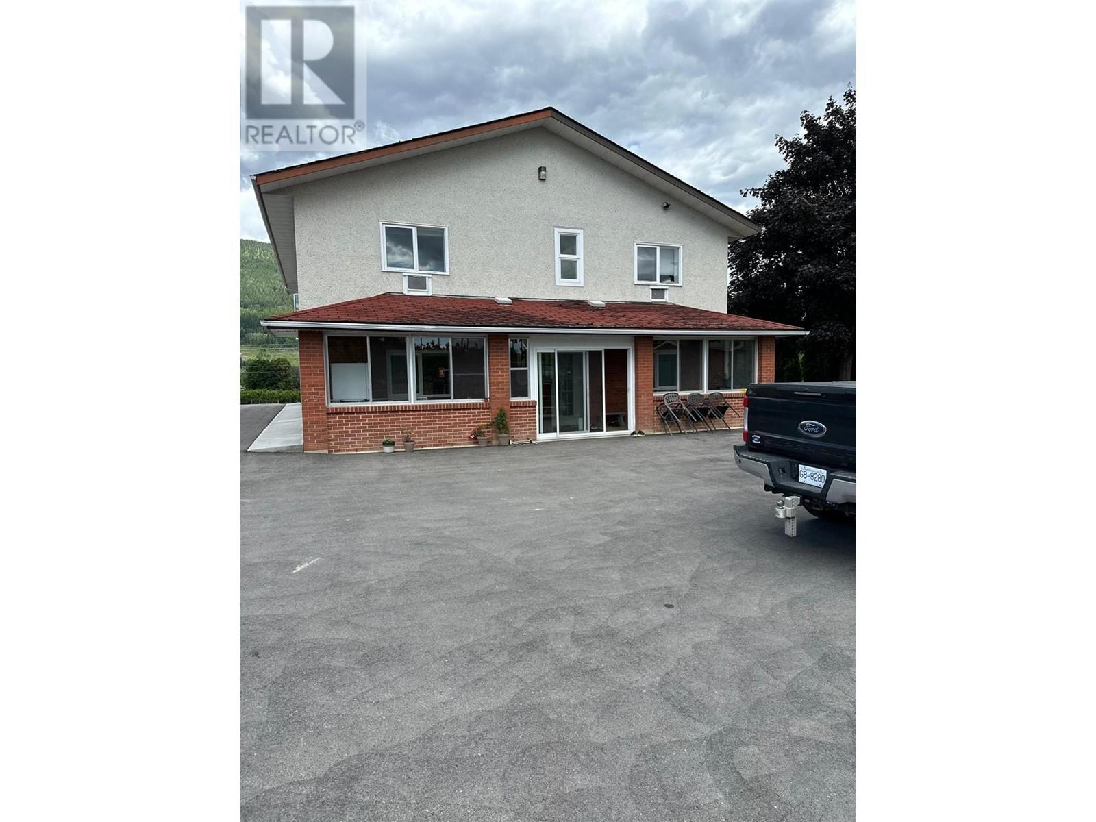 3029 Erickson Street, Erickson, British Columbia  V0G 1G1 - Photo 1 - 2478216