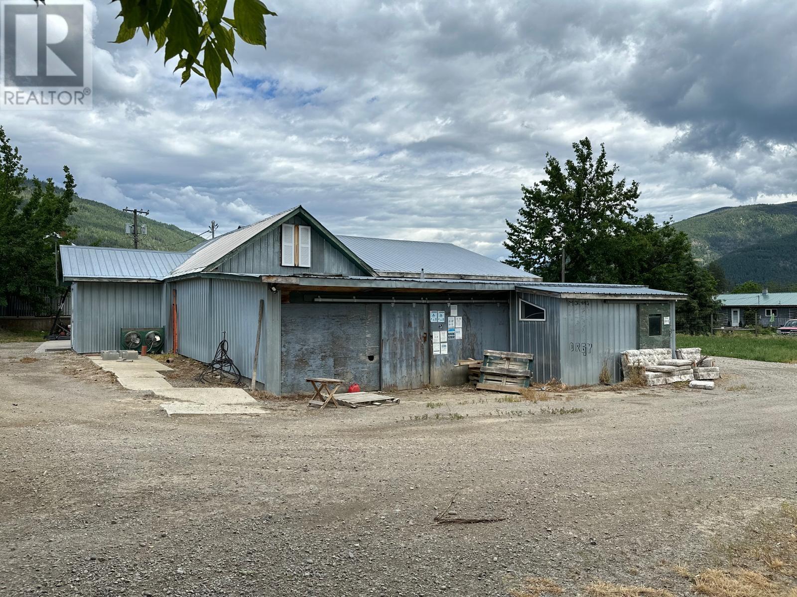 3037 Erickson Road, Erickson, British Columbia  V0G 1G1 - Photo 7 - 2478218