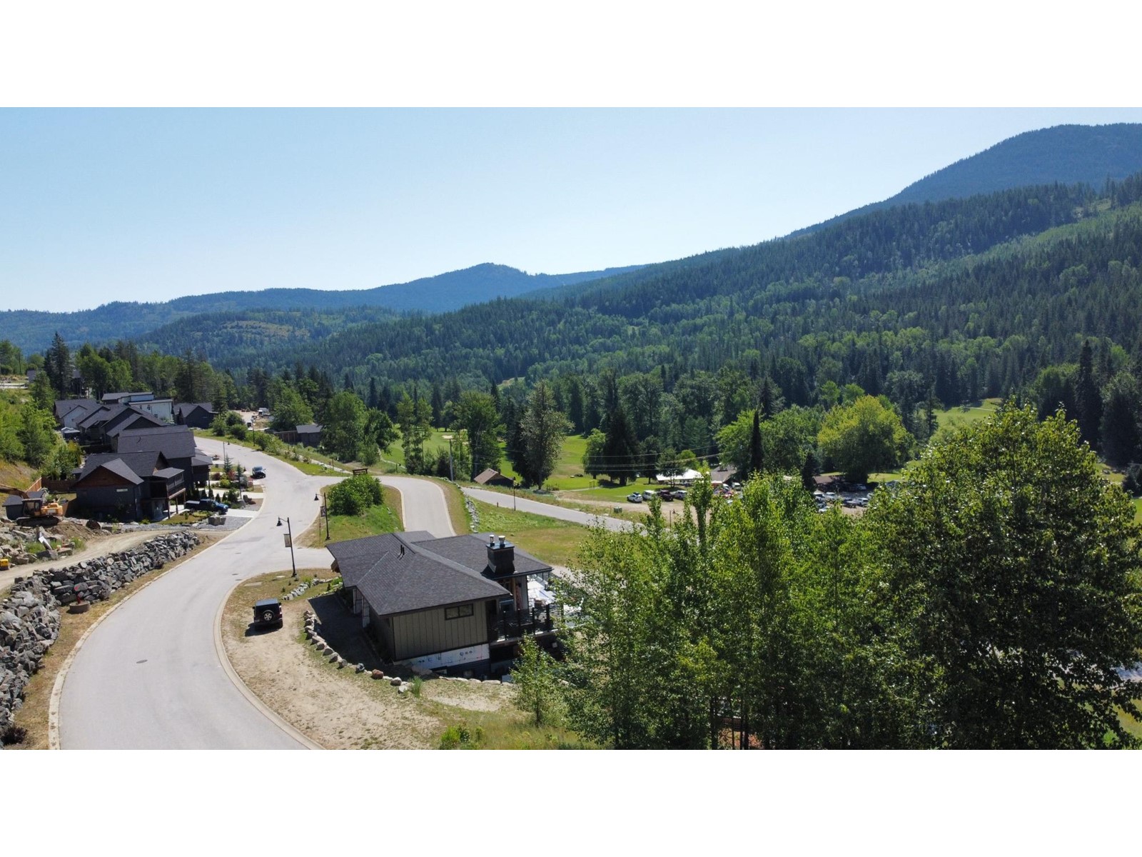 928 Redstone Drive, Rossland, British Columbia  V0G 1Y0 - Photo 14 - 2478363