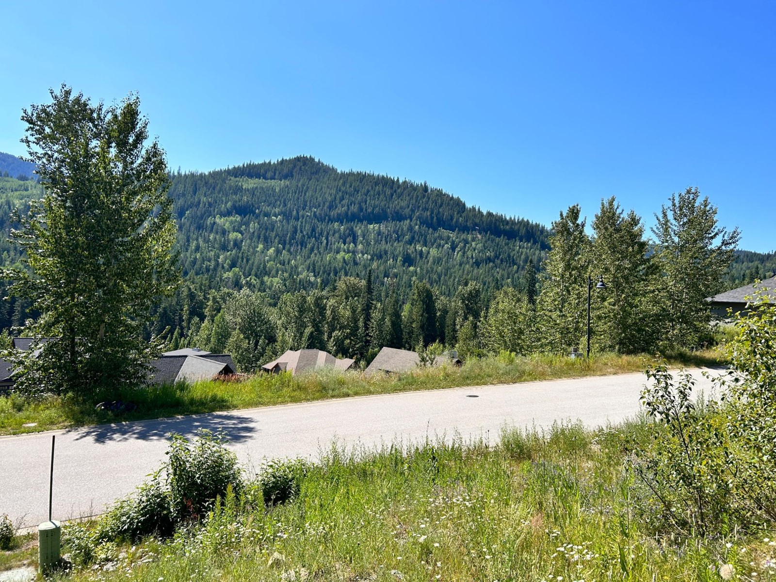 928 Redstone Drive, Rossland, British Columbia  V0G 1Y0 - Photo 7 - 2478363