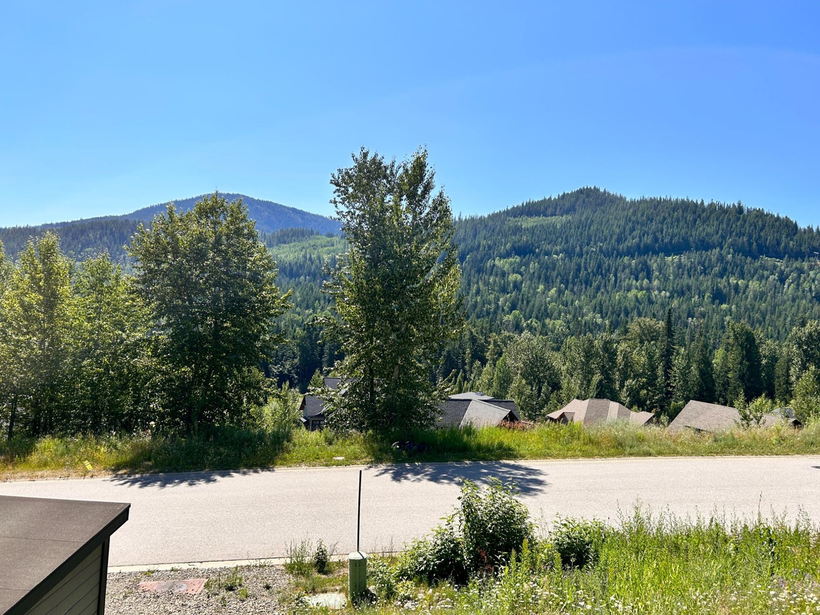 928 Redstone Drive, Rossland, British Columbia  V0G 1Y0 - Photo 8 - 2478363