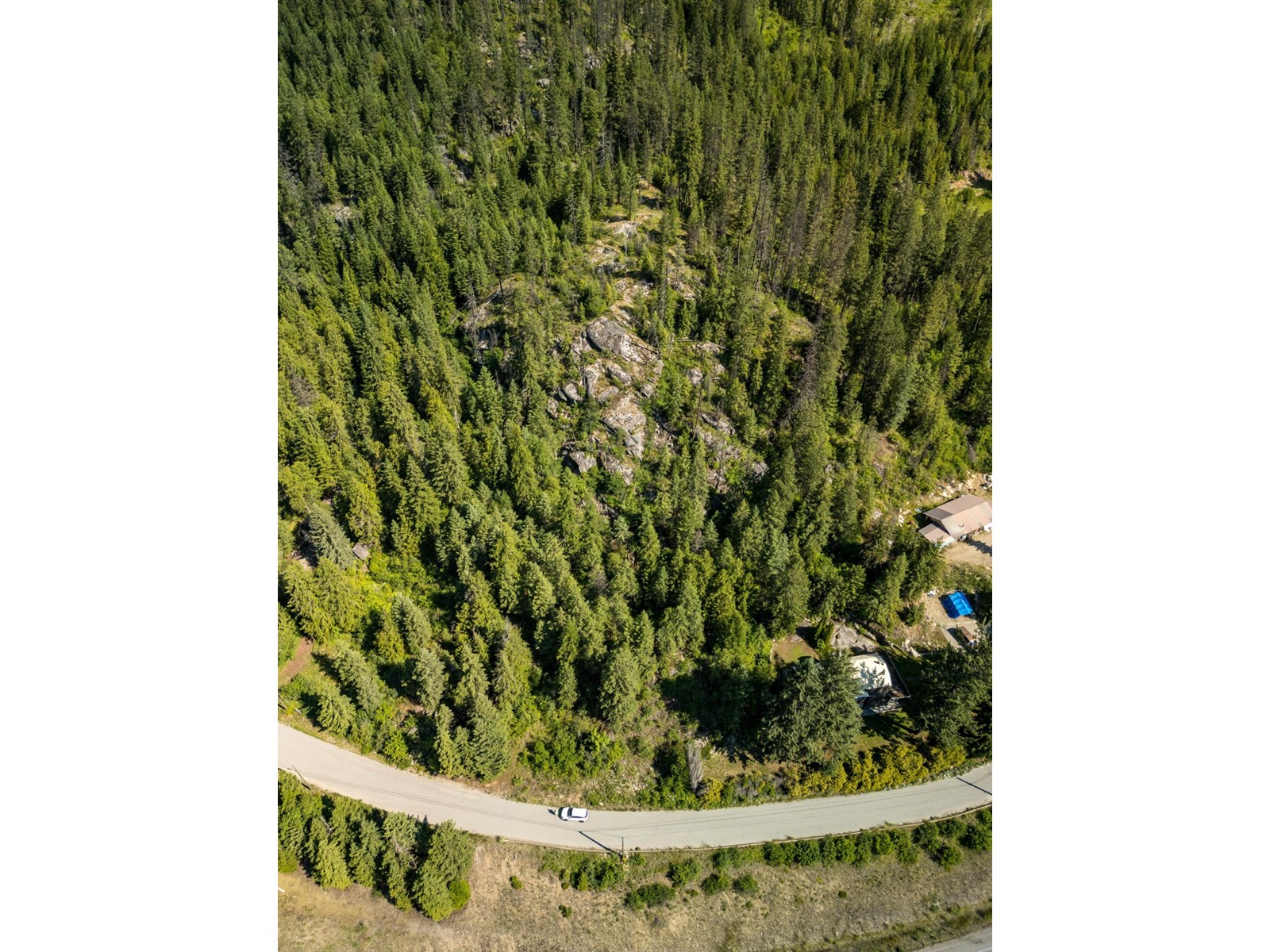 Lot 1 Erie-Ross Spur Road, Salmo, British Columbia  V0G 1Z0 - Photo 6 - 2478386