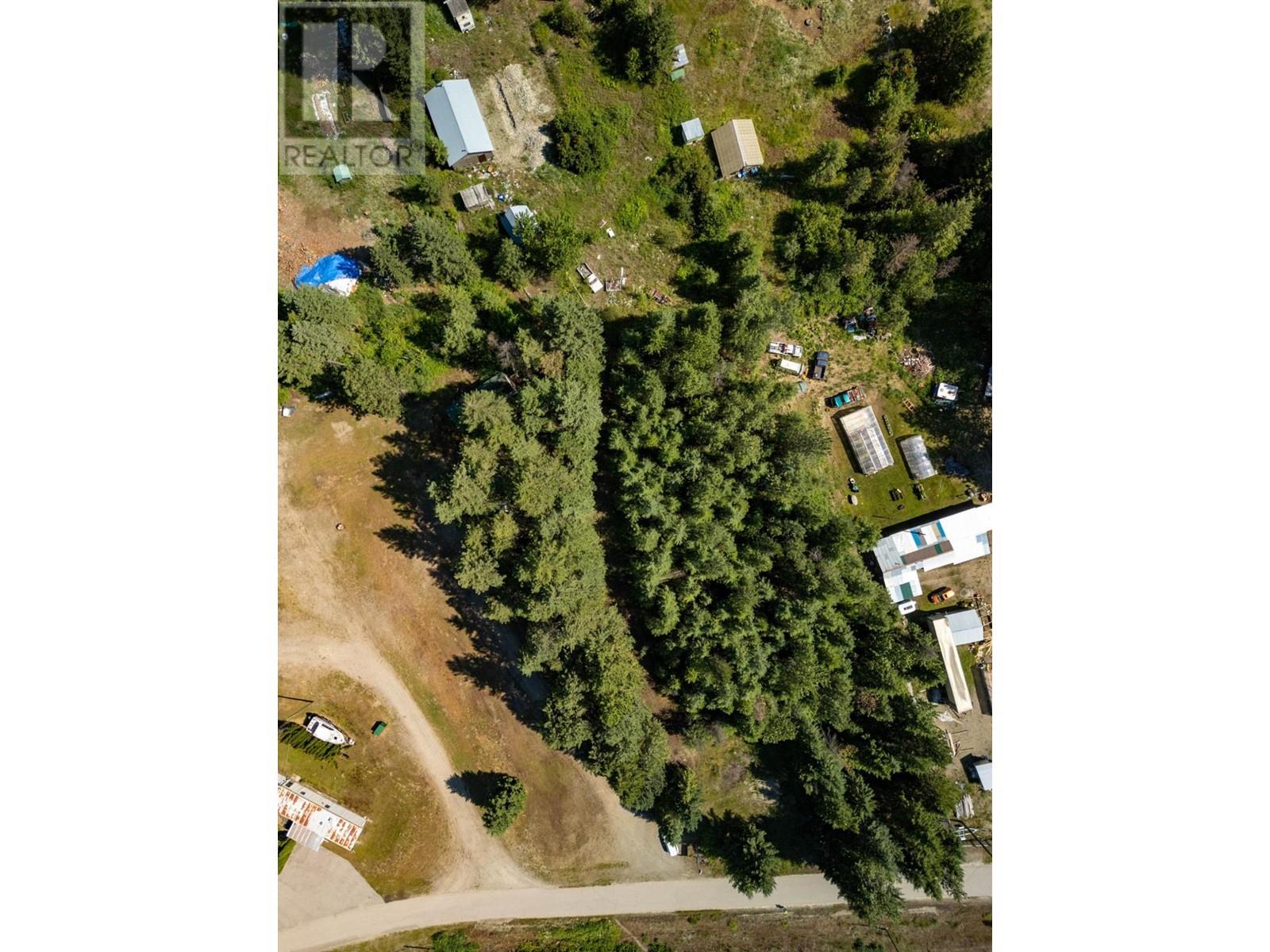 Lot 4 Erie Frontage Road, Salmo, British Columbia  V0G 1Z0 - Photo 3 - 2478401