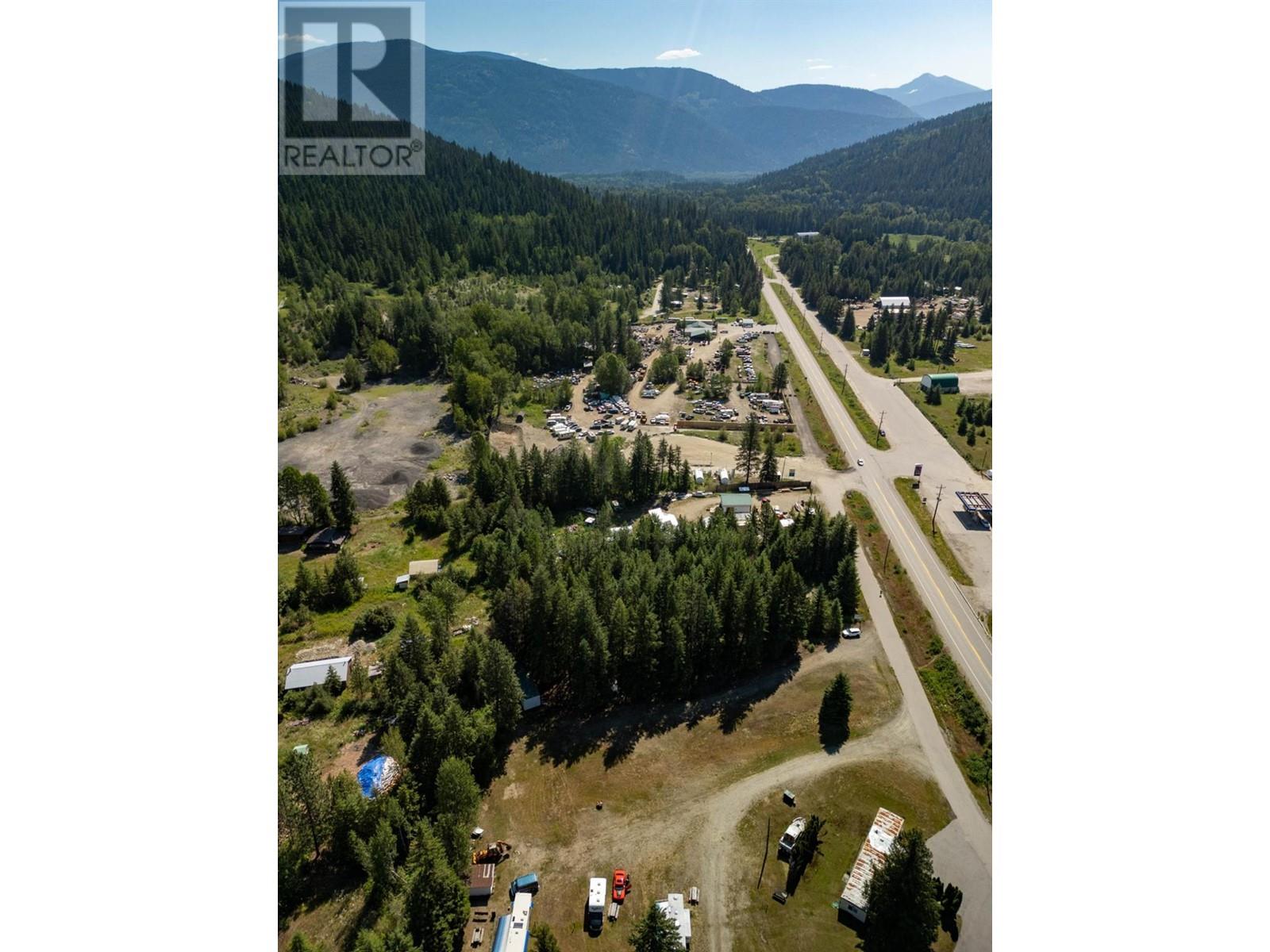 Lot 4 Erie Frontage Road, Salmo, British Columbia  V0G 1Z0 - Photo 7 - 2478401