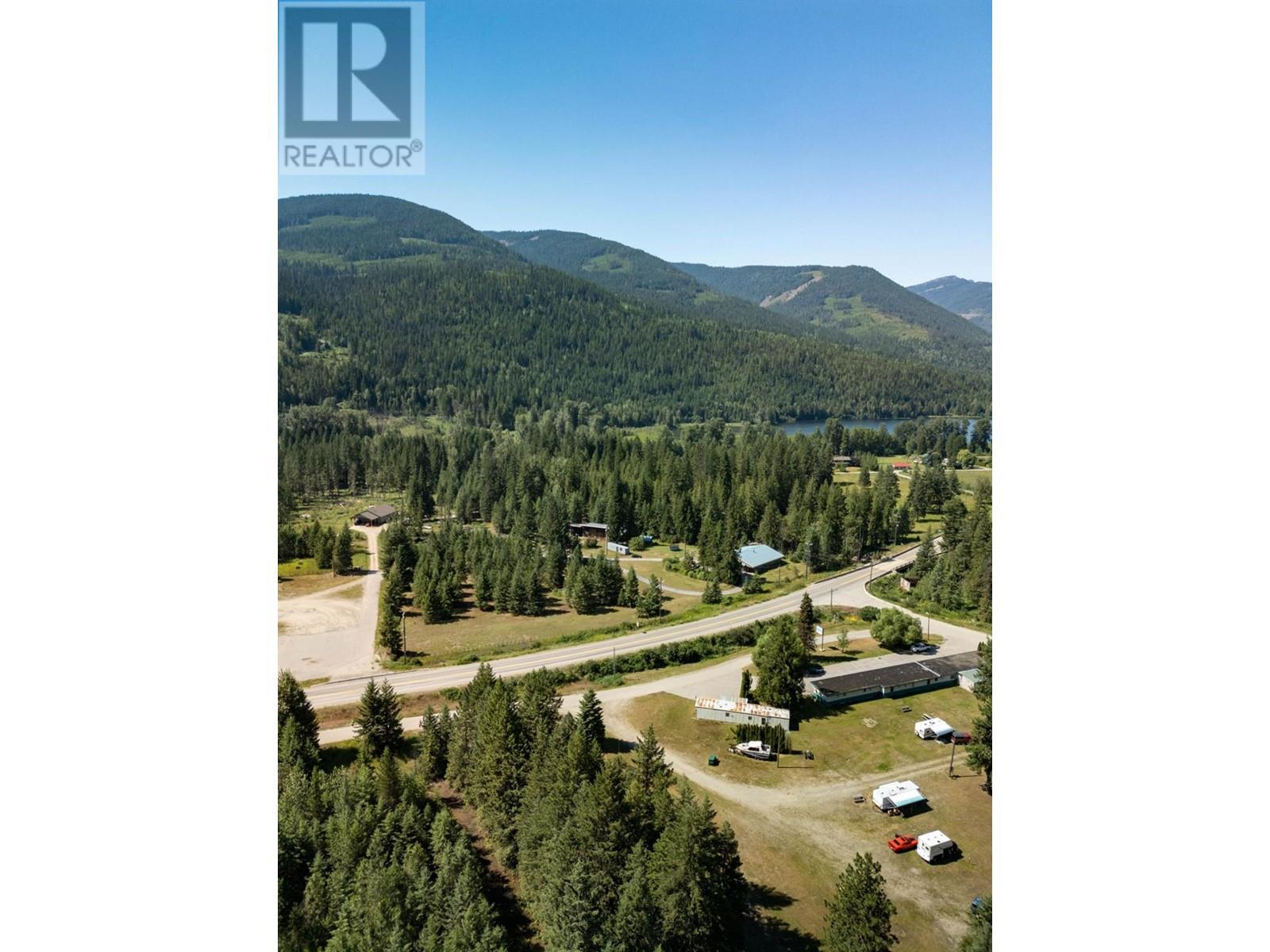 Lot 4 Erie Frontage Road, Salmo, British Columbia  V0G 1Z0 - Photo 8 - 2478401