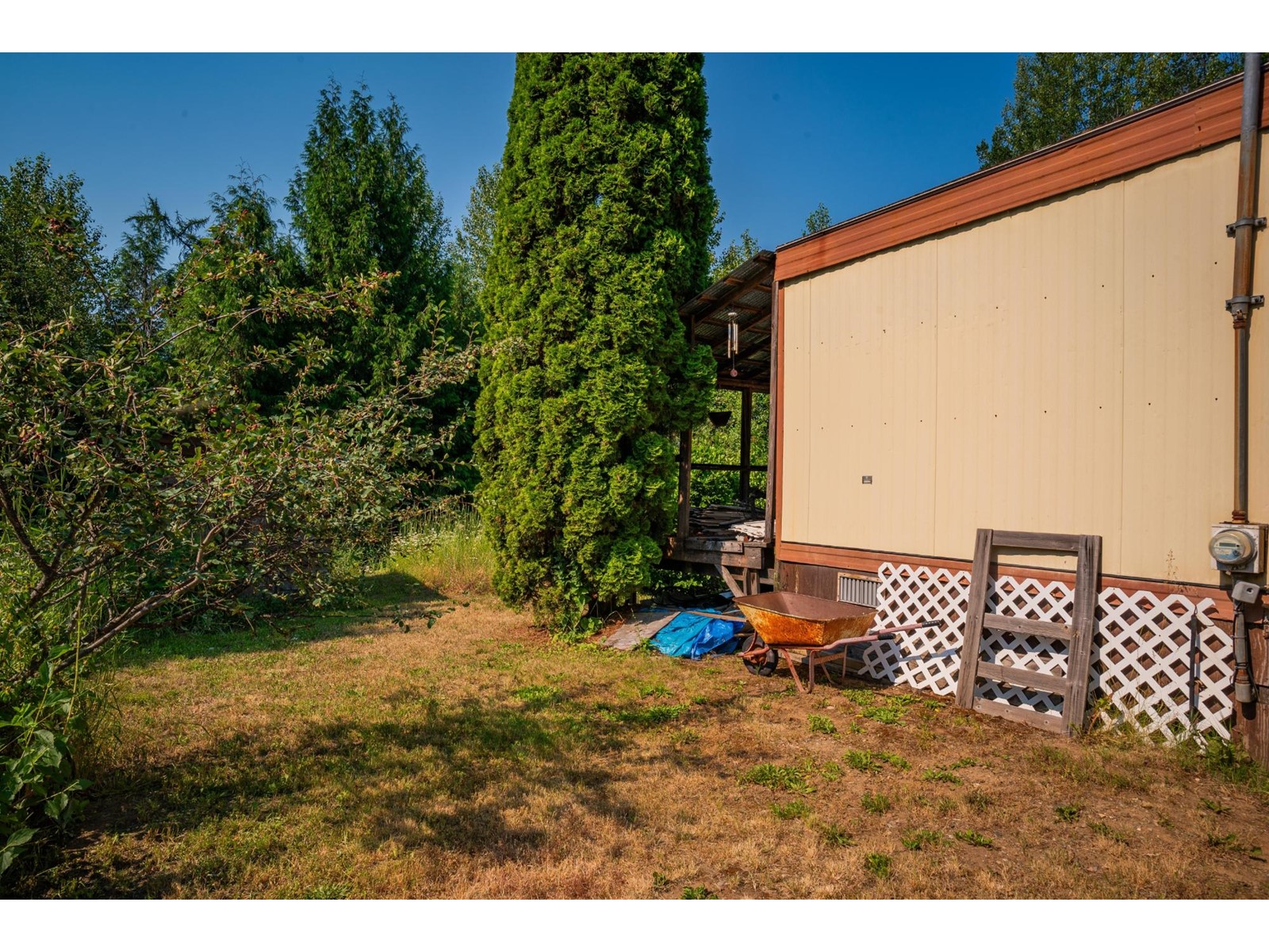 26 - 150 Tamarac Avenue, Fruitvale, British Columbia  V0G 1L0 - Photo 4 - 2478429