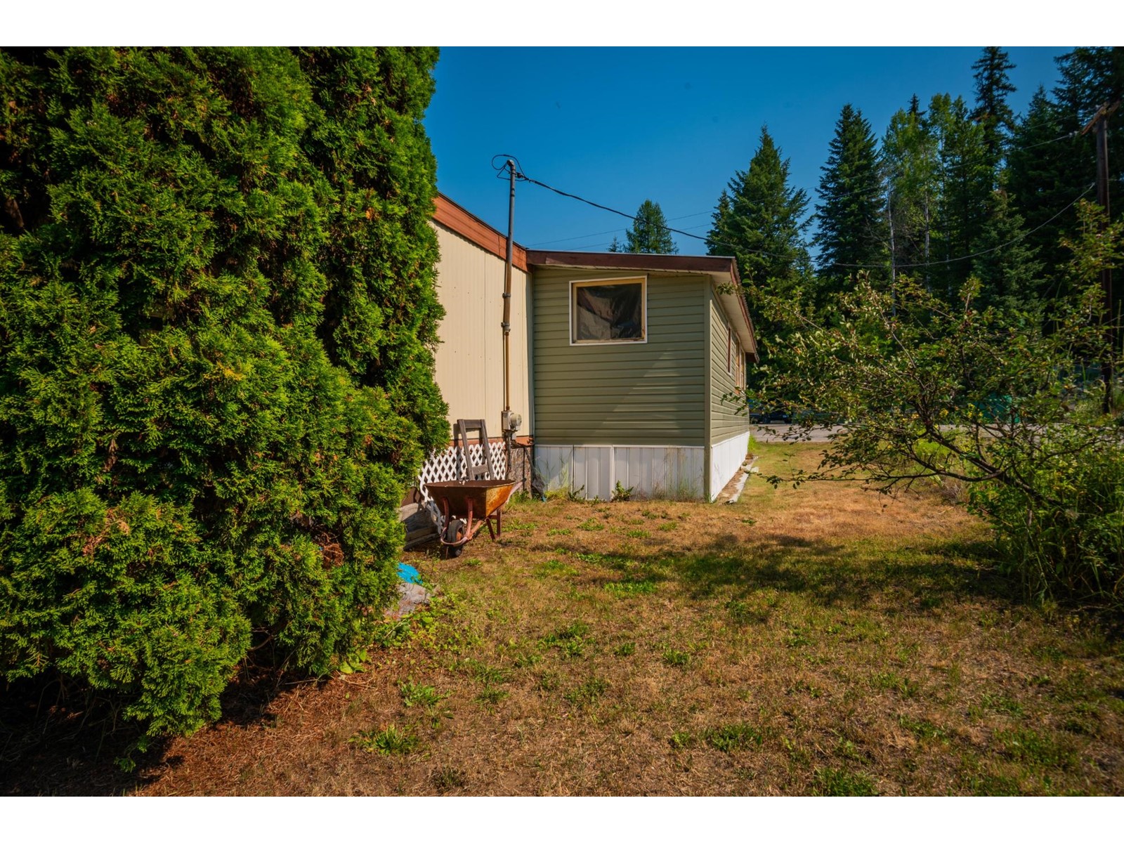 26 - 150 Tamarac Avenue, Fruitvale, British Columbia  V0G 1L0 - Photo 5 - 2478429