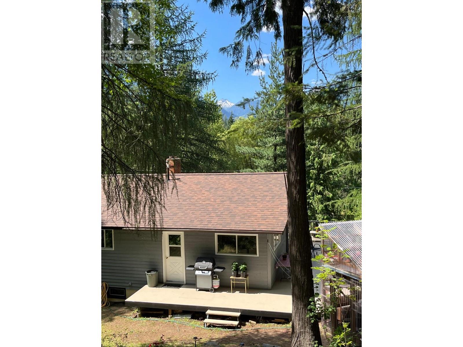 1630 Carol Street, Kaslo, British Columbia  V0G 1M0 - Photo 19 - 2478410