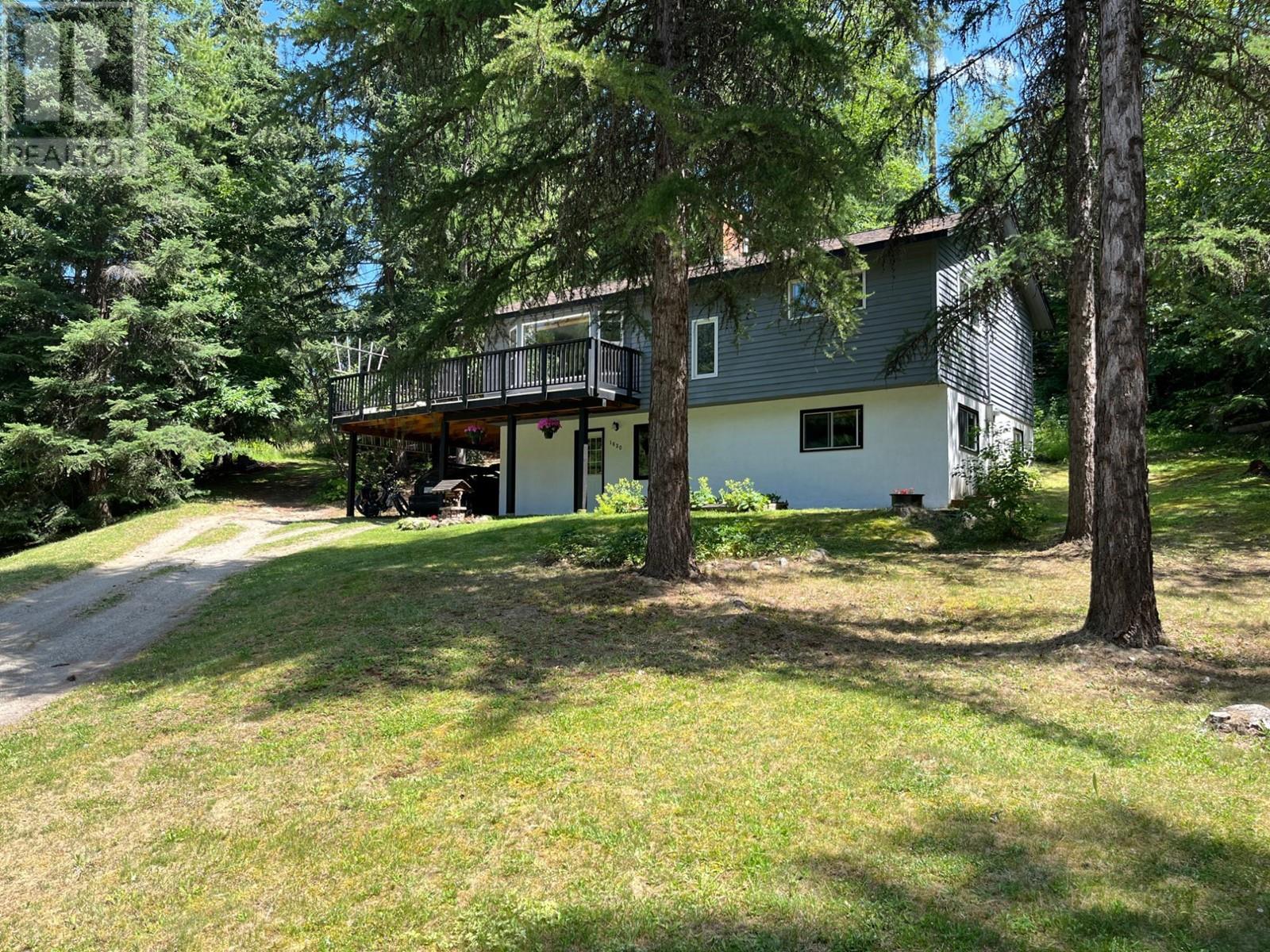 1630 Carol Street, Kaslo, British Columbia  V0G 1M0 - Photo 29 - 2478410