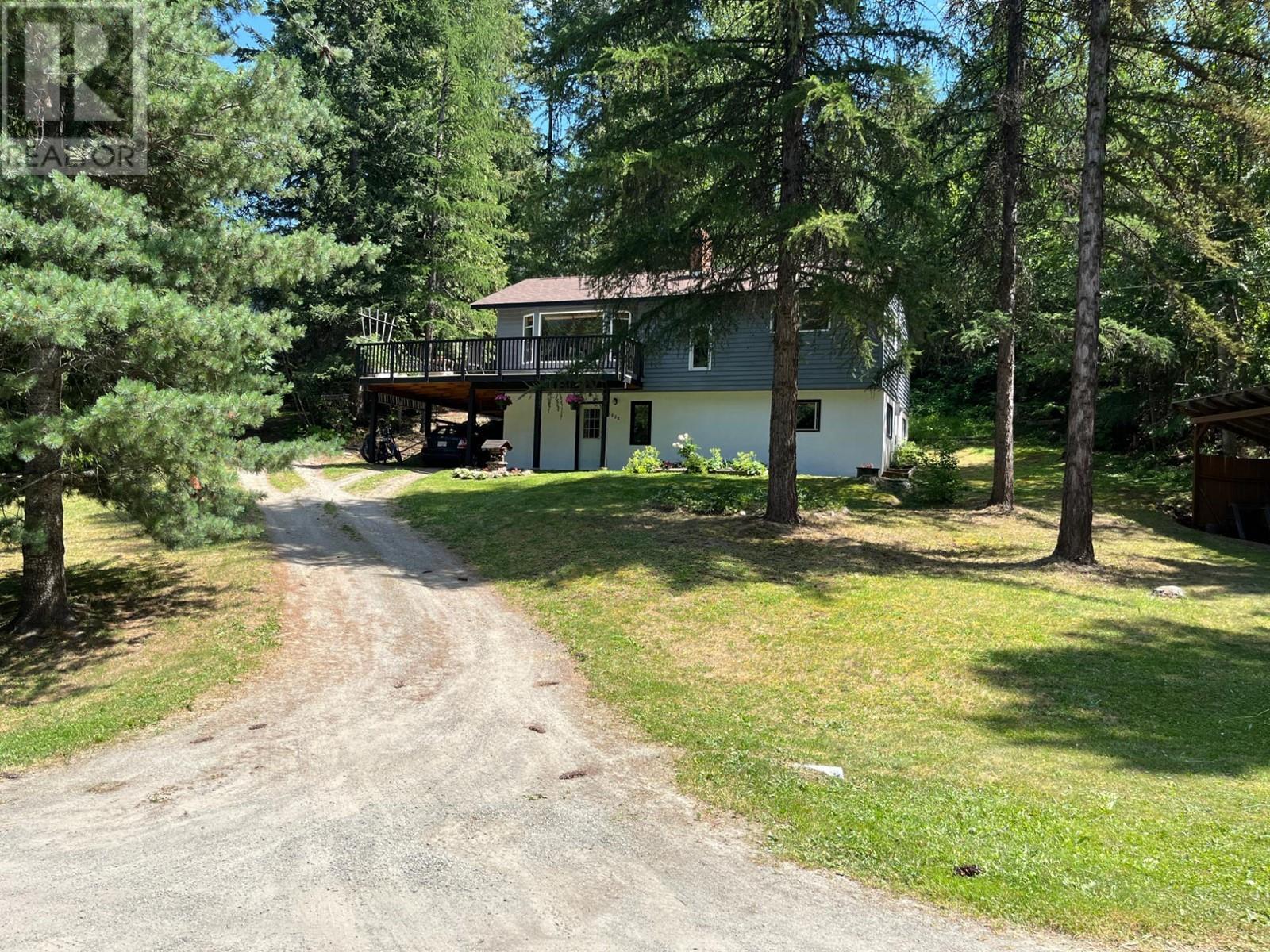 1630 Carol Street, Kaslo, British Columbia  V0G 1M0 - Photo 31 - 2478410