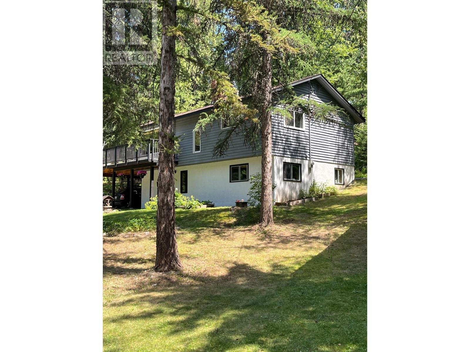 1630 Carol Street, Kaslo, British Columbia  V0G 1M0 - Photo 4 - 2478410