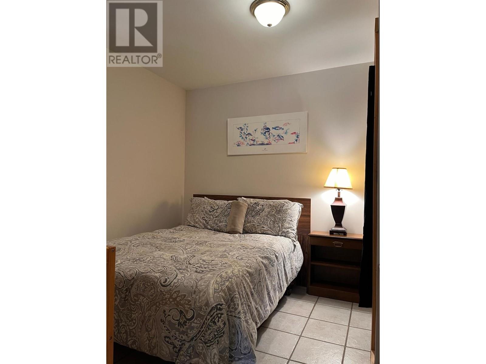 1630 Carol Street, Kaslo, British Columbia  V0G 1M0 - Photo 47 - 2478410