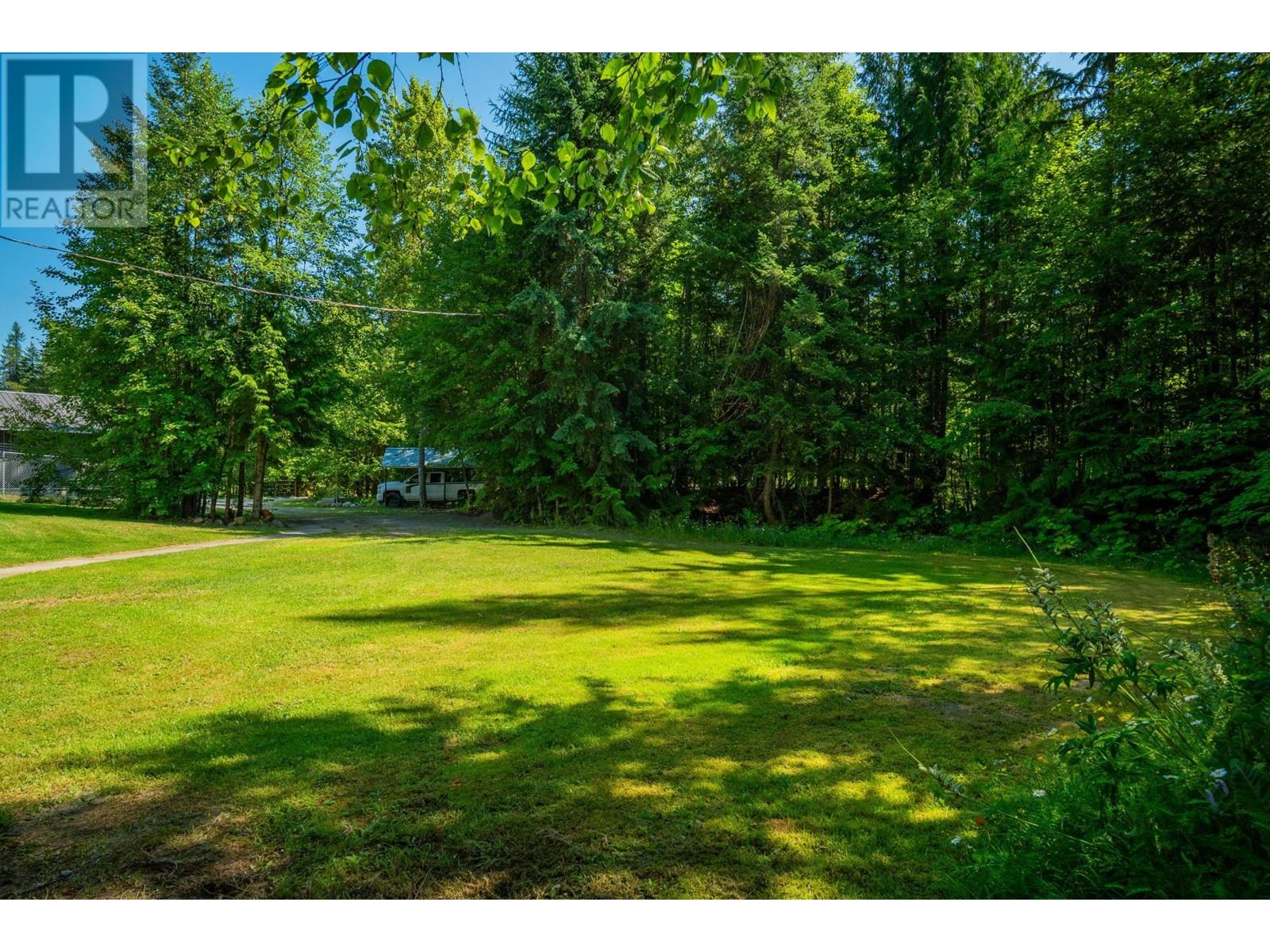 4743 31 Highway, Kaslo, British Columbia  V0G 1M0 - Photo 43 - 2478512