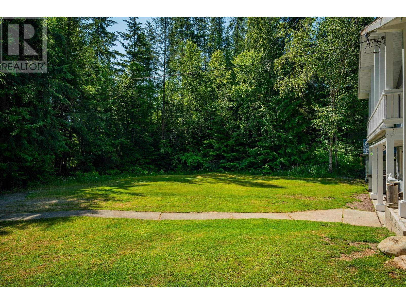 4743 31 Highway, Kaslo, British Columbia  V0G 1M0 - Photo 47 - 2478512