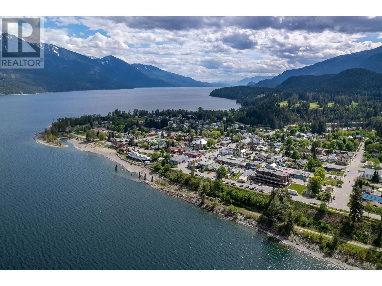 420 Front Street, Kaslo, British Columbia  V0G 1M0 - Photo 22 - 2478558