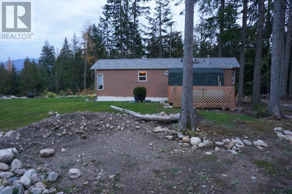 1273 Lot Queens Bay Road, Balfour, British Columbia  V0G 1C0 - Photo 5 - 2478568