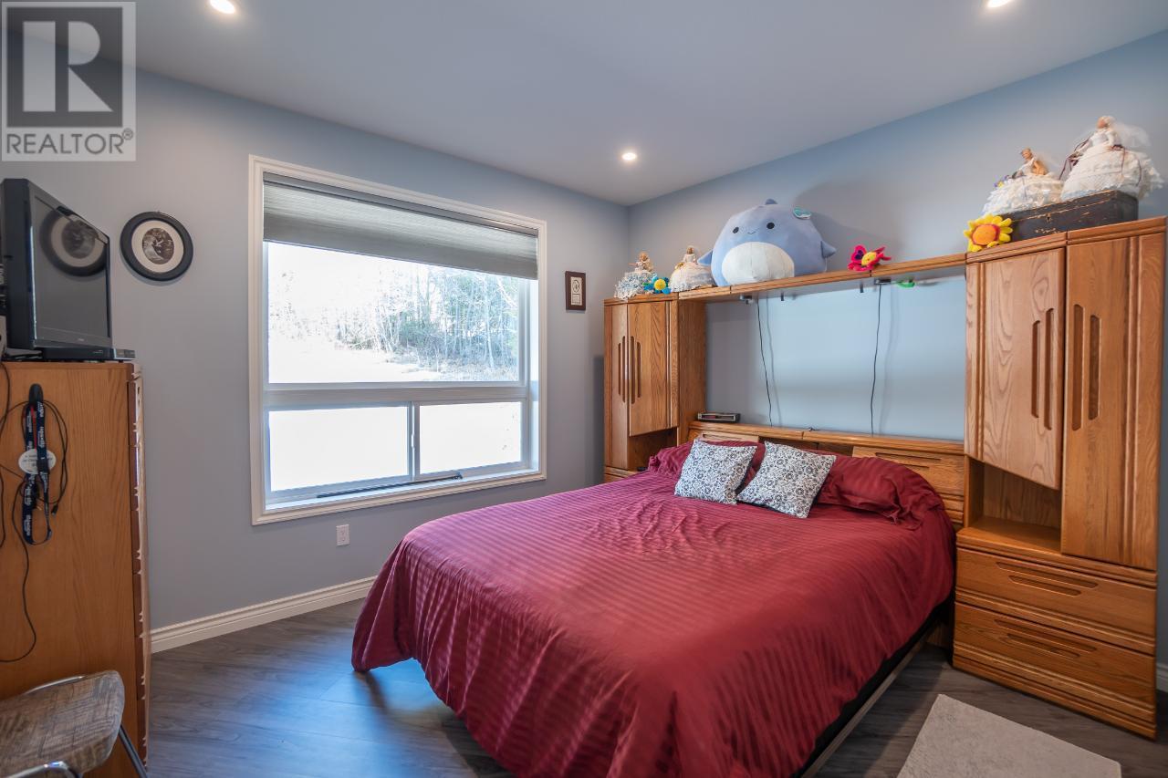 2977 Upper Levels Road, Castlegar, British Columbia  V0G 1X0 - Photo 37 - 2478585