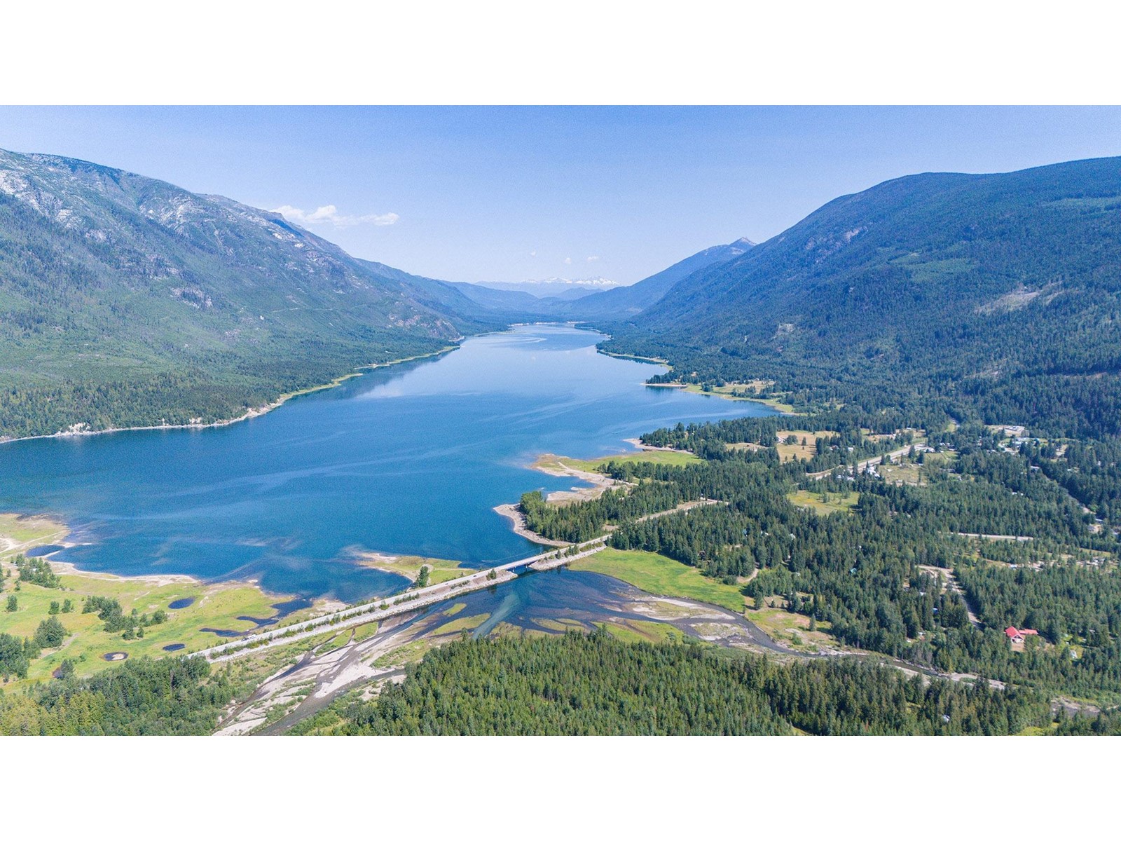 Lot 11 Mccormack Road, Burton, British Columbia  V0G 1E0 - Photo 12 - 2478632