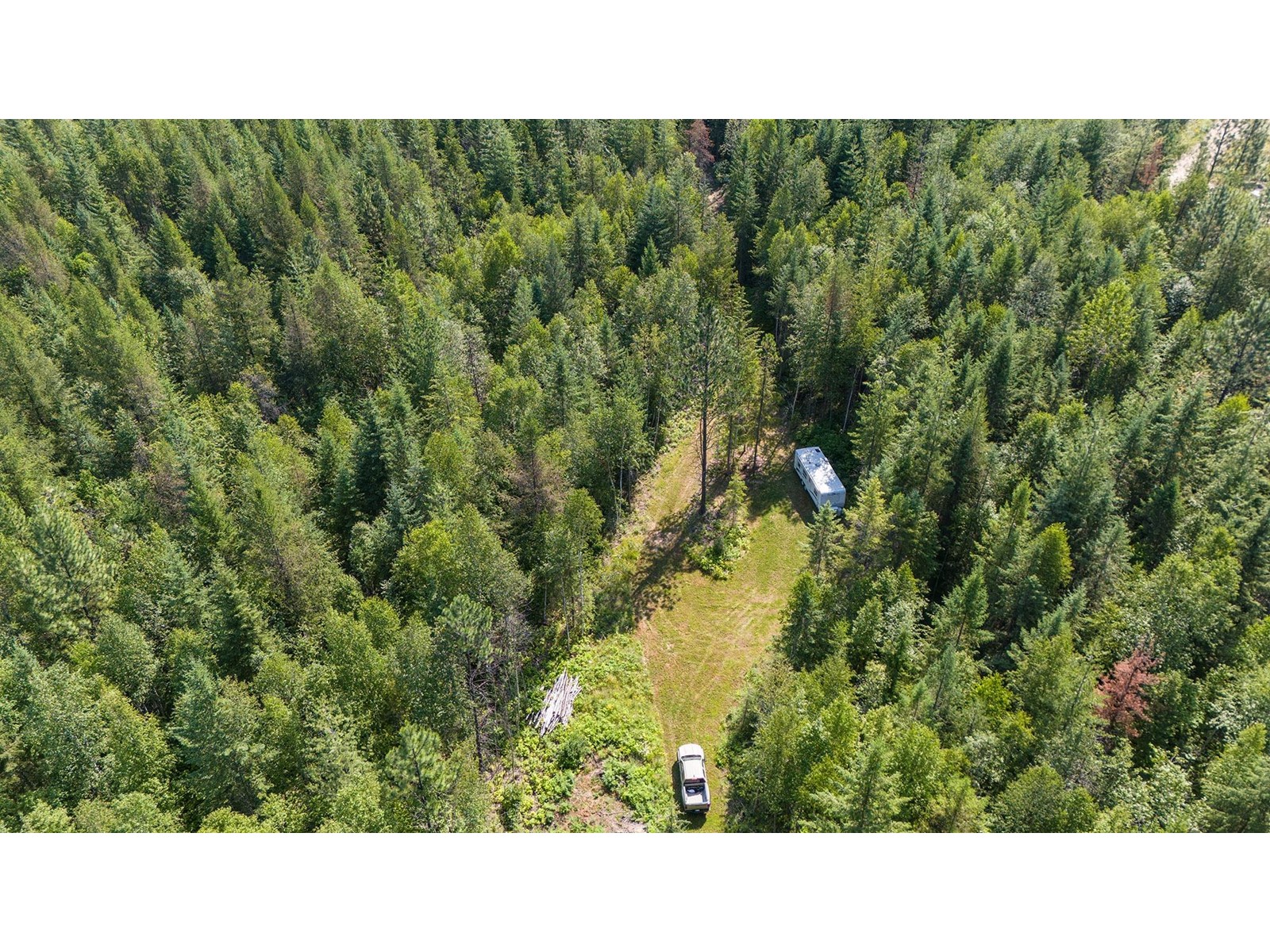 Lot 11 Mccormack Road, Burton, British Columbia  V0G 1E0 - Photo 13 - 2478632