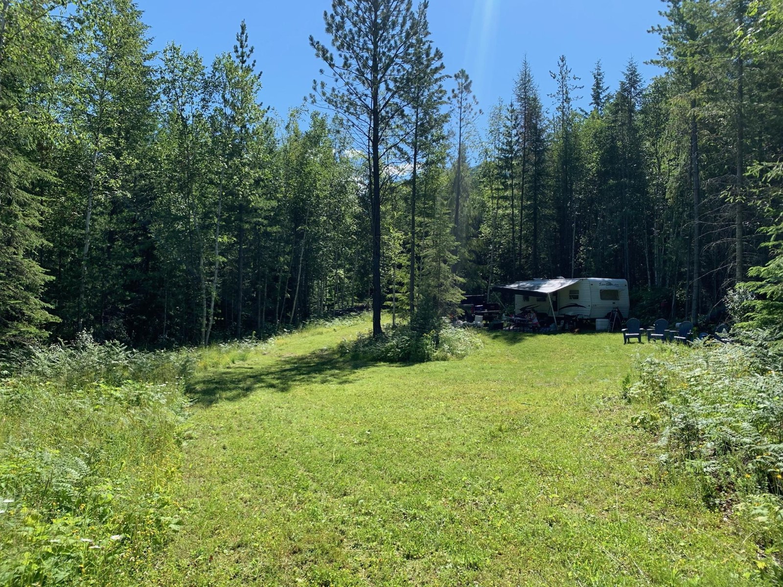 Lot 11 Mccormack Road, Burton, British Columbia  V0G 1E0 - Photo 6 - 2478632