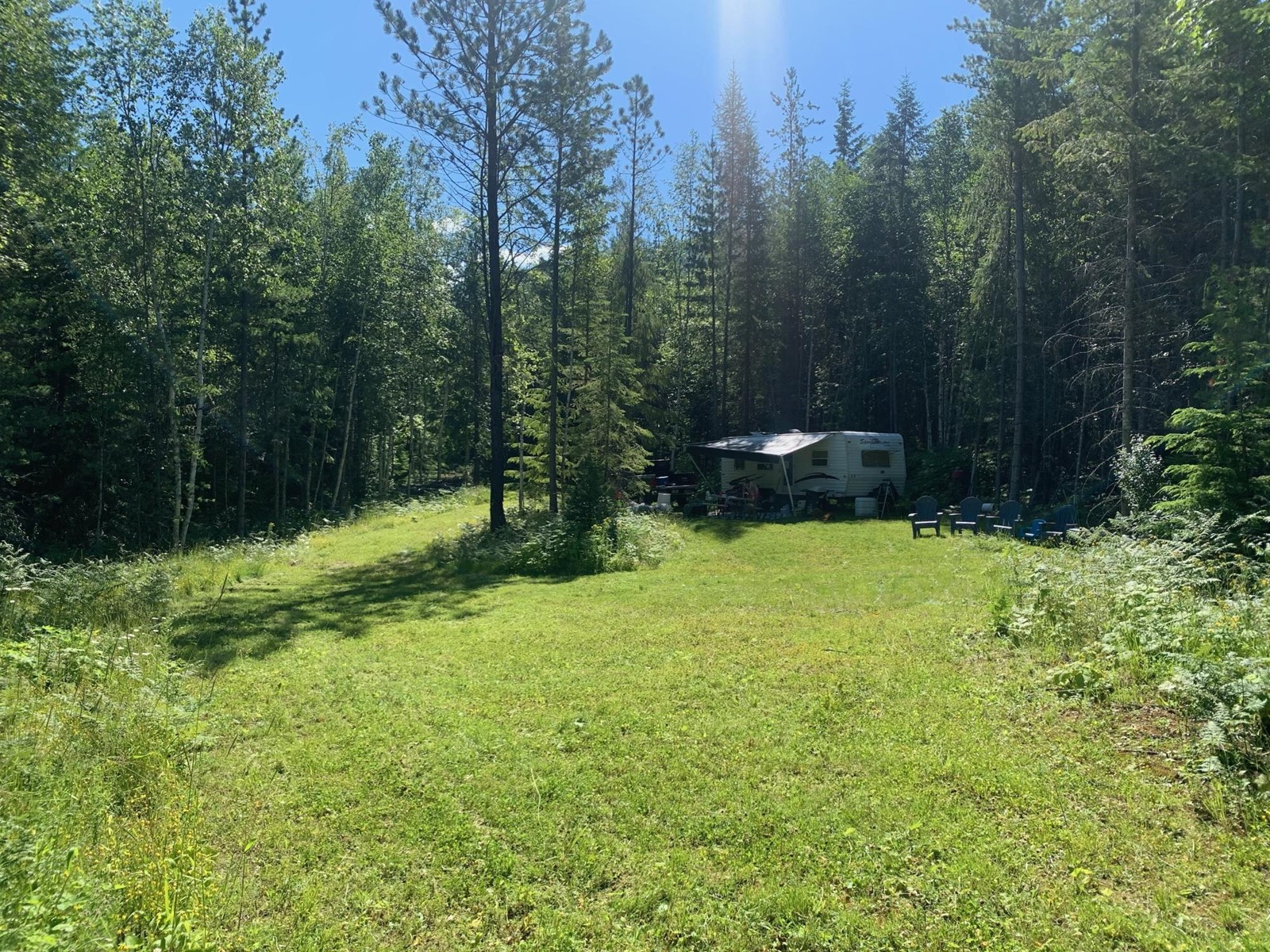 Lot 11 Mccormack Road, Burton, British Columbia  V0G 1E0 - Photo 8 - 2478632