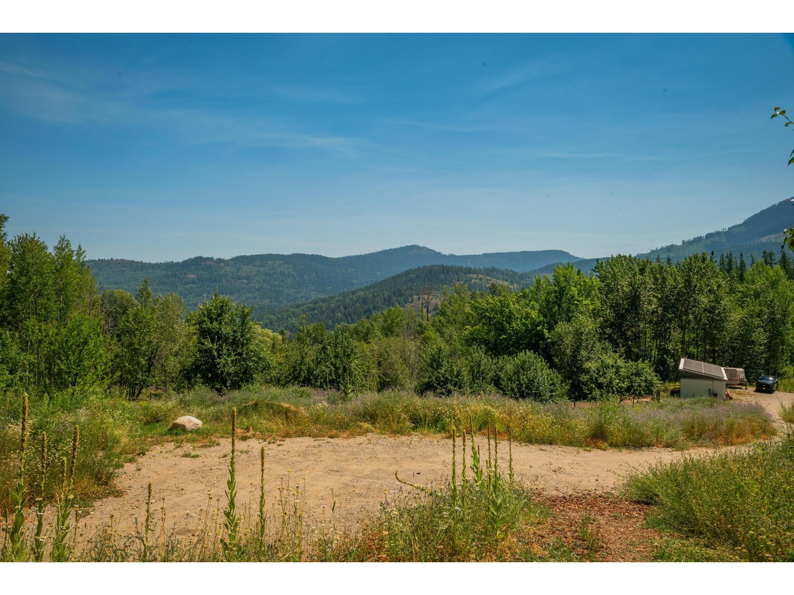 2715 Highway 3b, Rossland, British Columbia  V0G 1Y0 - Photo 42 - 2478669