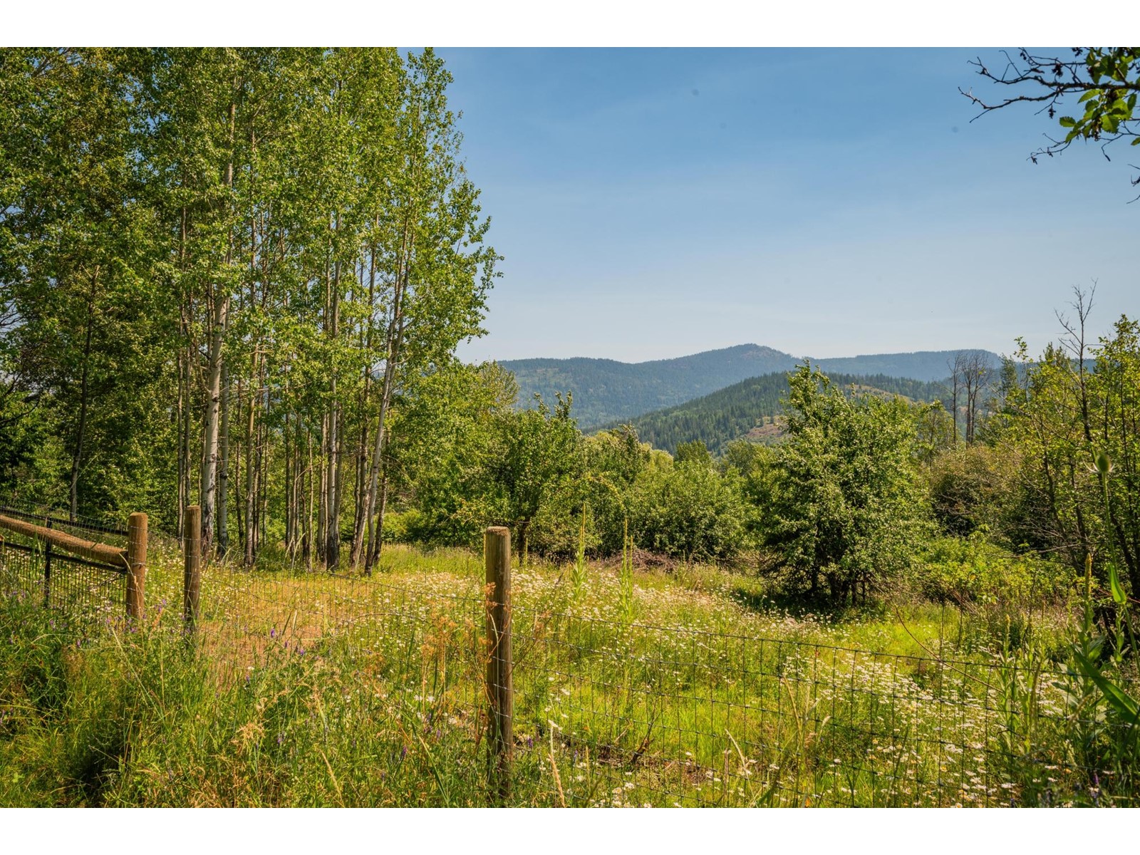 2715 Highway 3b, Rossland, British Columbia  V0G 1Y0 - Photo 43 - 2478669