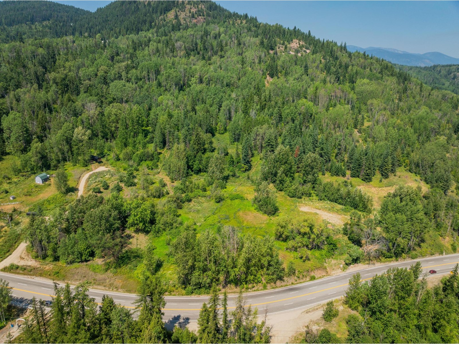 2715 Highway 3b, Rossland, British Columbia  V0G 1Y0 - Photo 62 - 2478669