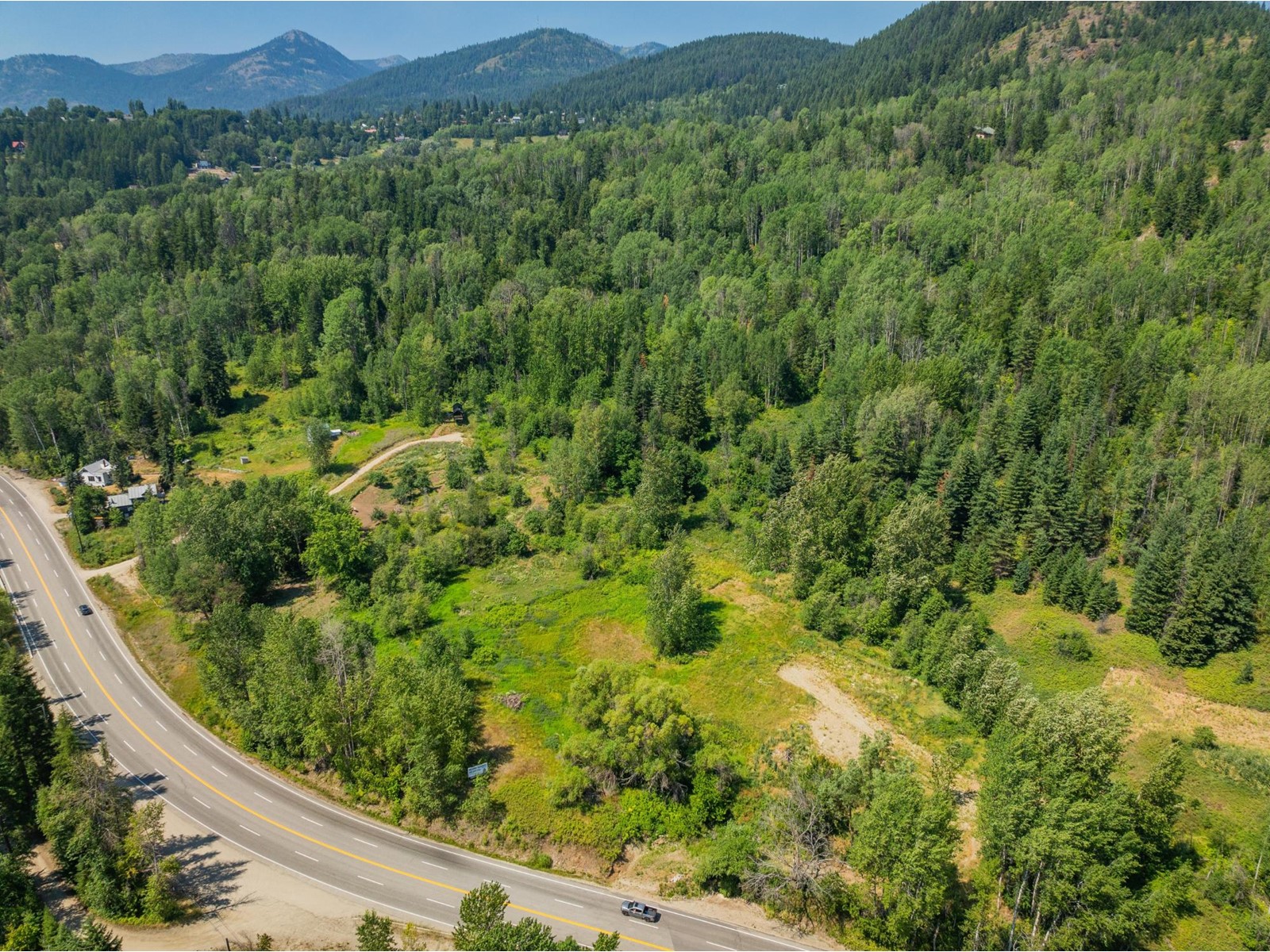 2715 Highway 3b, Rossland, British Columbia  V0G 1Y0 - Photo 63 - 2478669