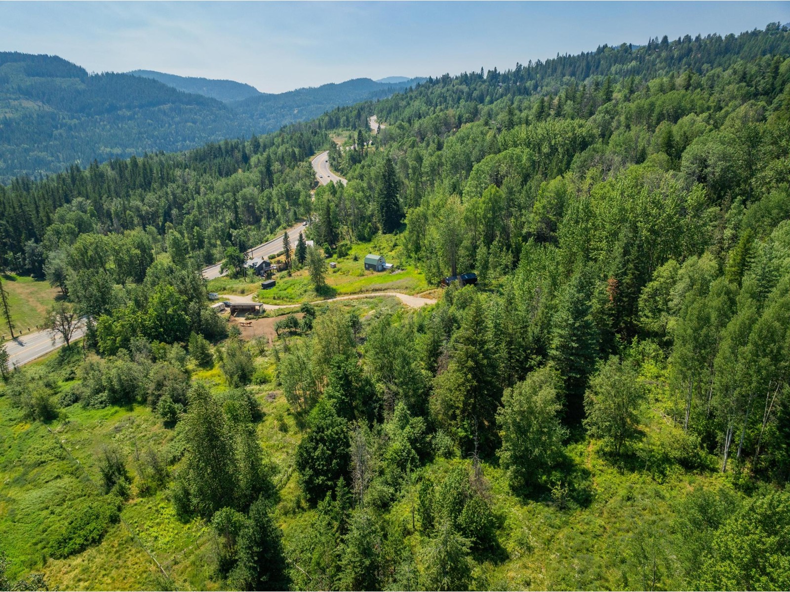 2715 Highway 3b, Rossland, British Columbia  V0G 1Y0 - Photo 69 - 2478669