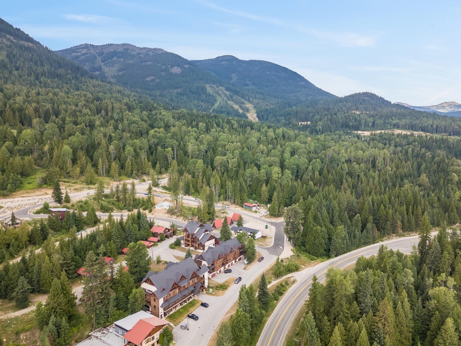 D - 1001 Mountain View Road, Rossland, British Columbia  V0G 1Y0 - Photo 44 - 2478672