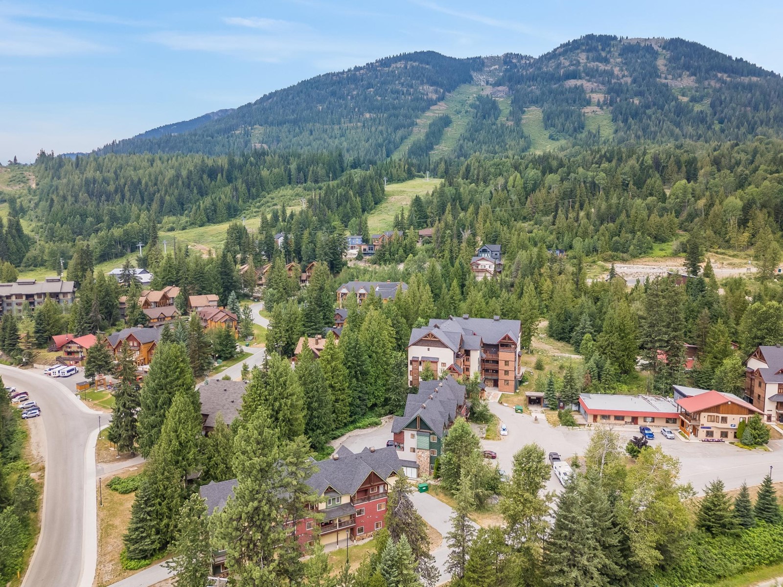 D - 1001 Mountain View Road, Rossland, British Columbia  V0G 1Y0 - Photo 45 - 2478672