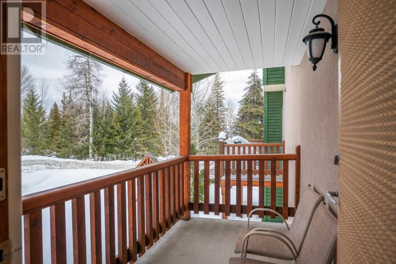 1003 Mountain View Road Unit# B, Rossland, British Columbia  V0G 1Y0 - Photo 12 - 2478551