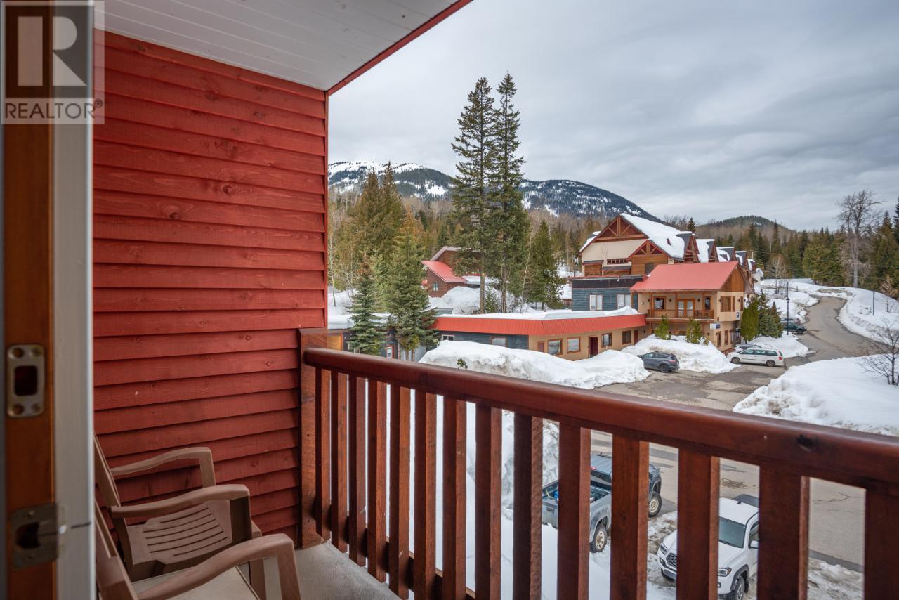 1003 Mountain View Road Unit# B, Rossland, British Columbia  V0G 1Y0 - Photo 13 - 2478551